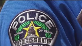 Group tries to halt vote on APD contract