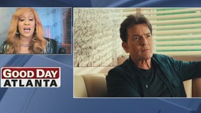 Entertainment headlines with Niecey Shaw