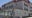 Man arrested inside Venice senior living complex
