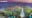 Disney to open theme park in Abu Dhabi