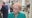 106-year-old woman hosts annual fashion show at Spring senior citizen community