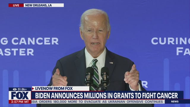 FDA bans Red 3 food dye, citing cancer risk