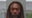 Details emerge about voyeurism suspect's criminal past