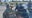 ICE raid at a Home Depot in California