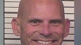 Lyle Menendez denied parole