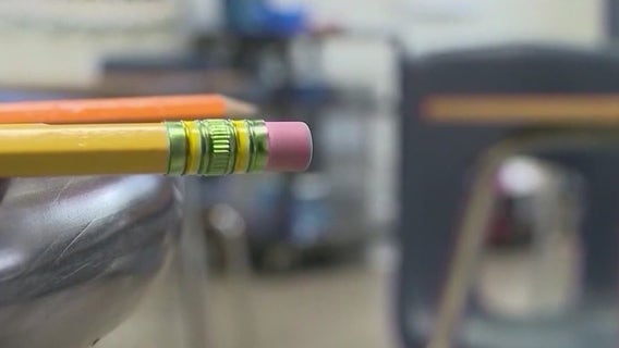 Charlie Kirk death: Florida Education Commissioner warns teachers about social media posts