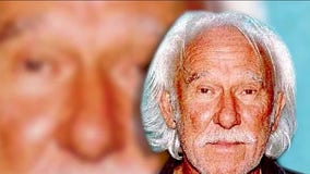 Condo association president on the run, accused of stealing $1M