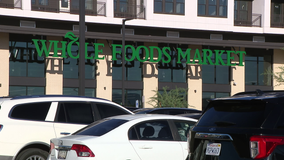 Whole Foods opening new Paradise Valley location