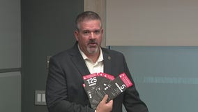 SEPTA announces deadline for funding to avoid major service cuts