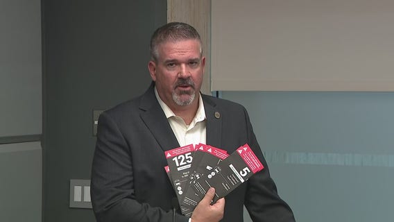 SEPTA announces deadline for funding to avoid major service cuts