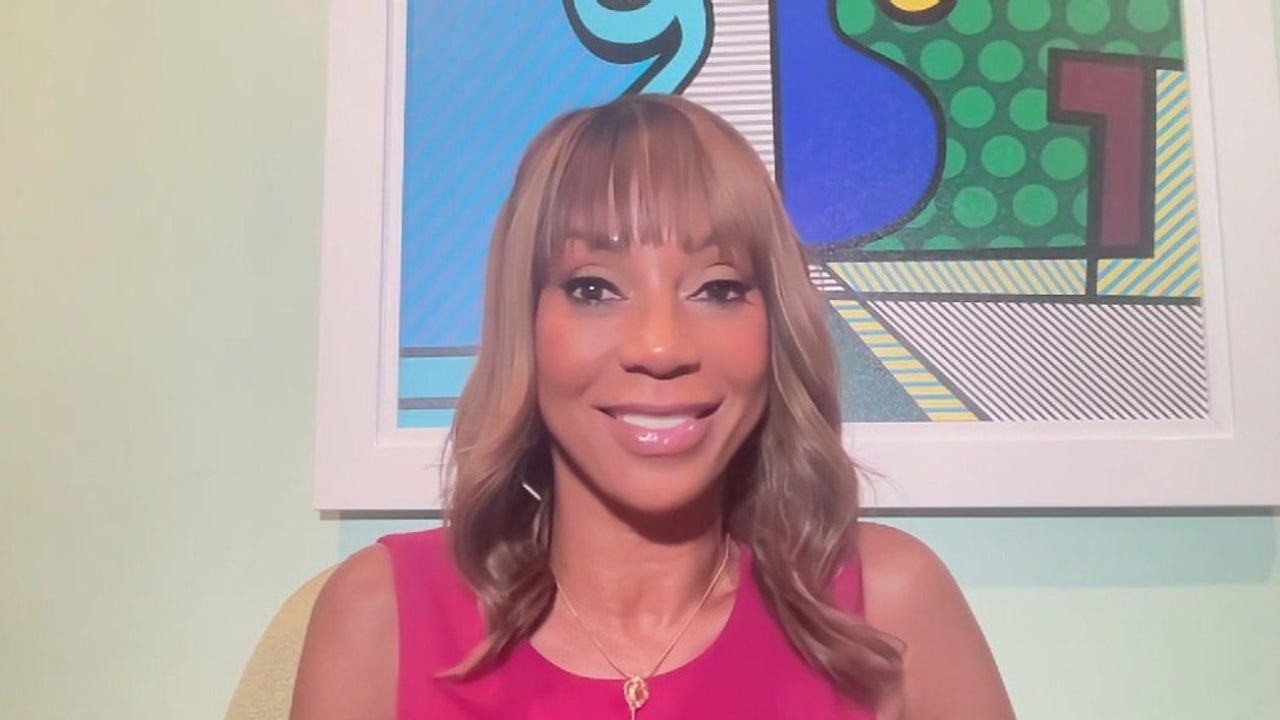 The impact of the hollyrod foundation fox 11 los angeles