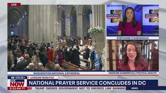 Trump reinstalls Oval Office Diet Coke button upon White House return