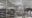 Migrant from Brazil reveals deplorable conditions in ICE custody