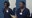 2 women arrested in armed robbery of Florida mail carrier