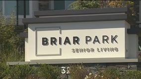 Power outage traps seniors at Atlanta facility, sparks safety concerns
