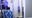 First-ever global space elevator challenge