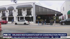 The Hammered Lamb in Orlando at risk of closing