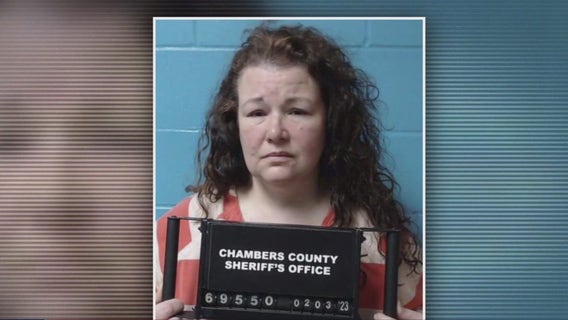 Jury selected in Sarah Hartsfield murder trial