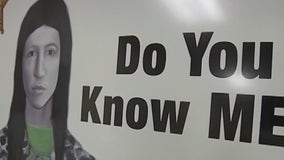 Sumter County cold case update