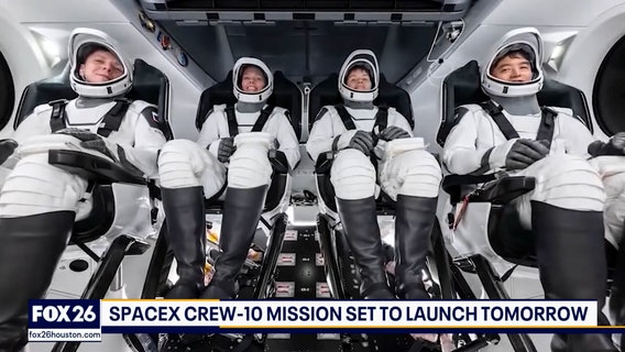 Total lunar eclipse Thursday night