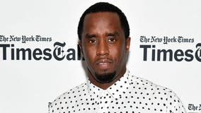 Diddy acquitted on most serious charges