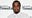 Diddy acquitted on most serious charges
