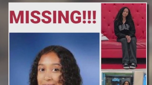 Celeste Rivas believed to be 19-year-old USC student, D4vd's friends say: report