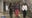 DPSCD Homecoming: Sisters from Cass Tech, Renaissance, make a difference