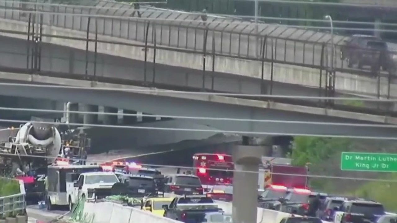 Update after freeway police shooting | FOX6 Milwaukee