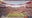 $4B deal to bring Commanders to RFK Stadium announced Monday