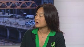 Millions at risk as government shutdown threatens food stamps