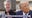 Newsom takes Trump to court over LA protests response