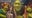 Shrek 5 trailer