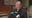 FULL SPEECH: Archbishop Nelson Perez reacts to new Pope Leo XIV