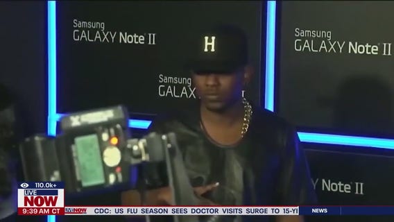 Super Bowl LIX: Who’s performing on game day?