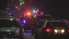 Teen killed in Cudahy shooting