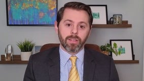 Fed expected to cut key interest rate again amid economic uncertainty