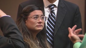 Florida teacher fired over student nickname dispute to keep license in agreement with state