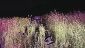 Hercules police chase 17-year-old in stolen Honda, recover loaded gun