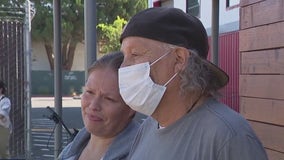 Alameda families trying to get by in SNAP uncertainty