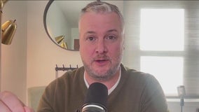 Block Club Chicago: Judge orders release of cancer patient’s father arrested by ICE, citing no criminal record