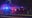 Attempted kidnapping suspect shot and killed by Peoria PD