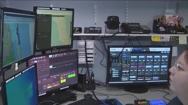 911 outage restored: What caused 911 to go down for hours in 3 Florida counties?