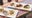 Las Gardenias Mexican Cuisine passionately prepared in Milwaukee