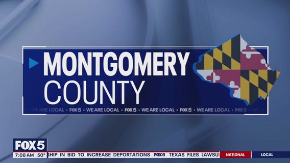 Montgomery County shares food resources amid shutdown uncertainty