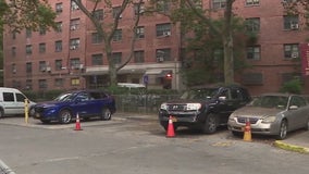 Bed-Stuy NYCHA gas outage to last until October