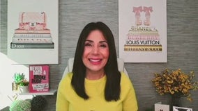 Only One Left! How Retailers use Scarcity Tactics