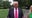 Pres. Trump diagnosed with common condition