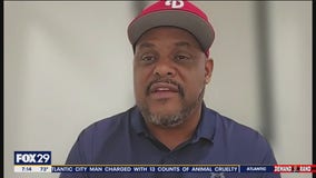 City leaders 'happy and relieved' about District Council 33 strike ending