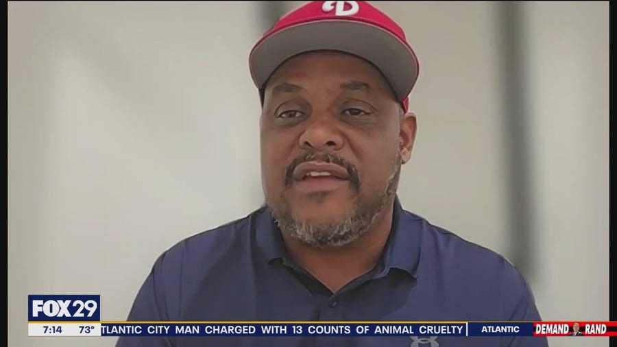 City leaders 'happy and relieved' about District Council 33 strike ending